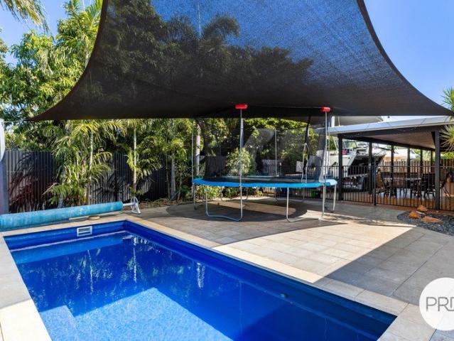 House for sale in Broome, Western Australia