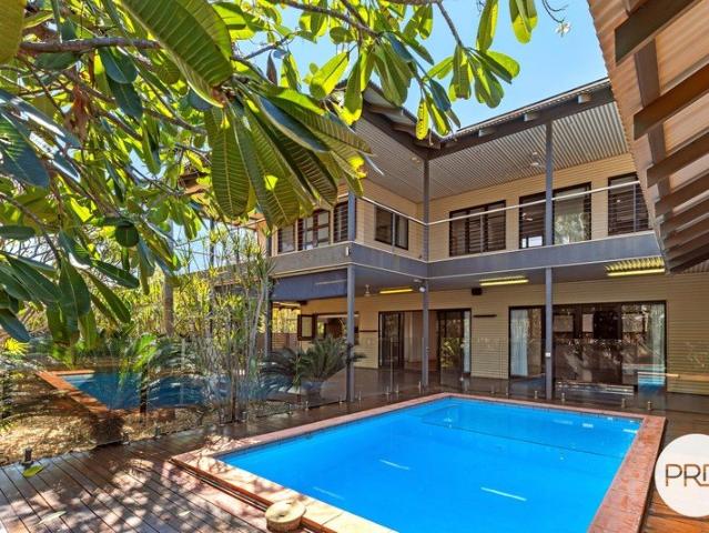 House for sale in Broome, Western Australia