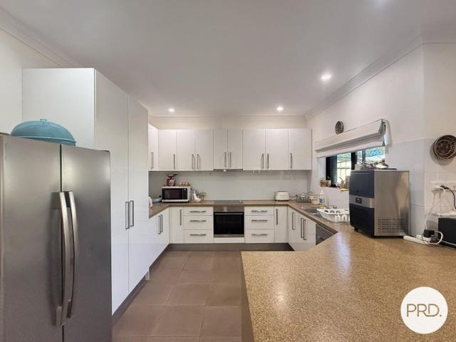 House for sale in Karratha, Western Australia