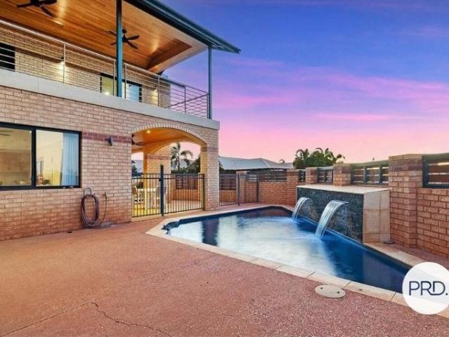 House for sale in Karratha, Western Australia