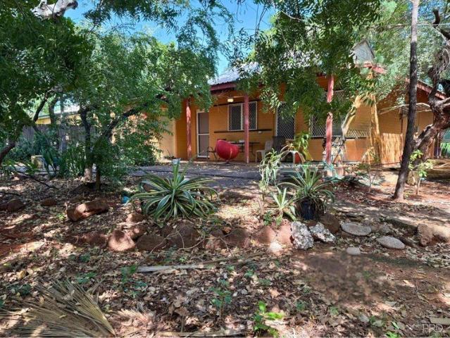 House for sale in Broome, Western Australia