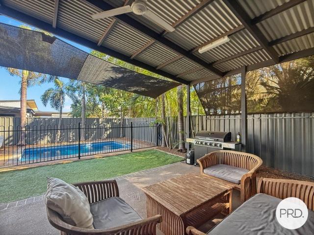 House for sale in Karratha, Western Australia