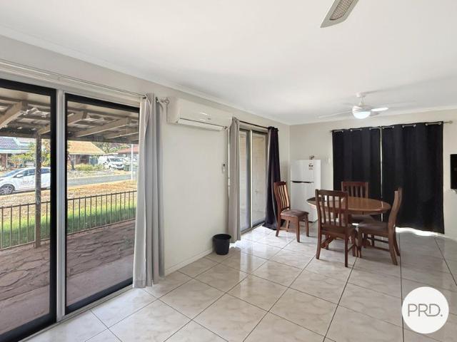 House for sale in Karratha, Western Australia