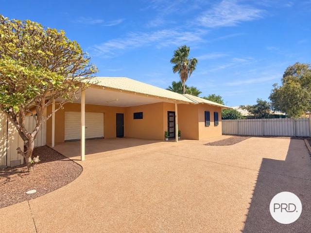 House for sale in Karratha, Western Australia