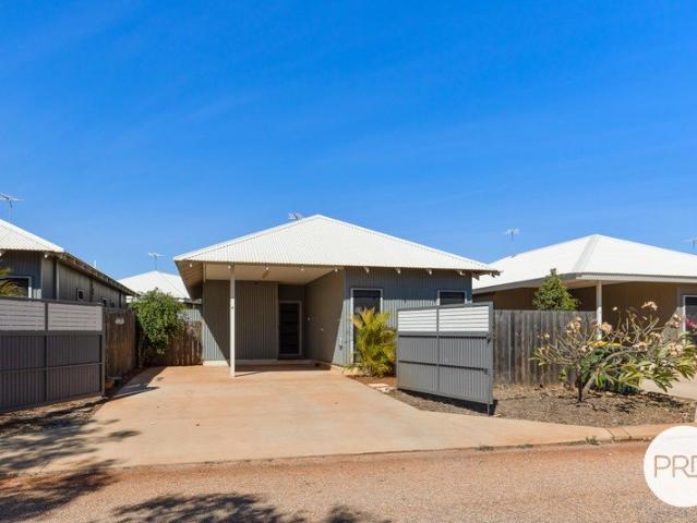 House for sale in Broome, Western Australia