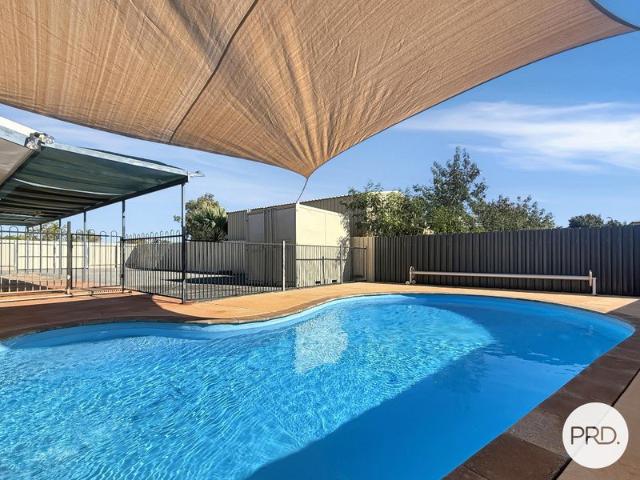 House for sale in Karratha, Western Australia