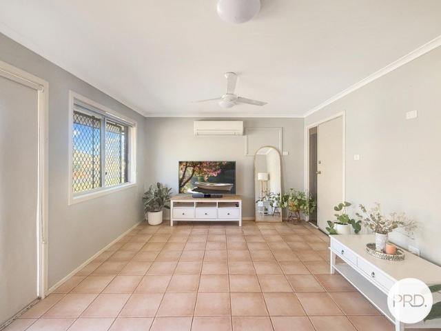 Duplex for sale in Karratha, Western Australia