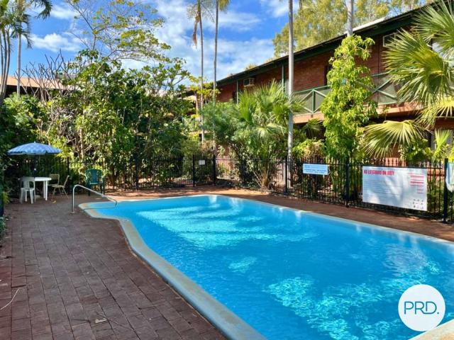 Apartment for sale in Broome