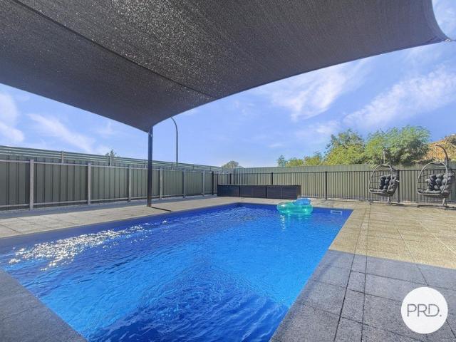 House for sale in Karratha, Western Australia