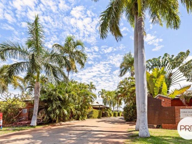 Apartment for sale in Cable Beach, Broome