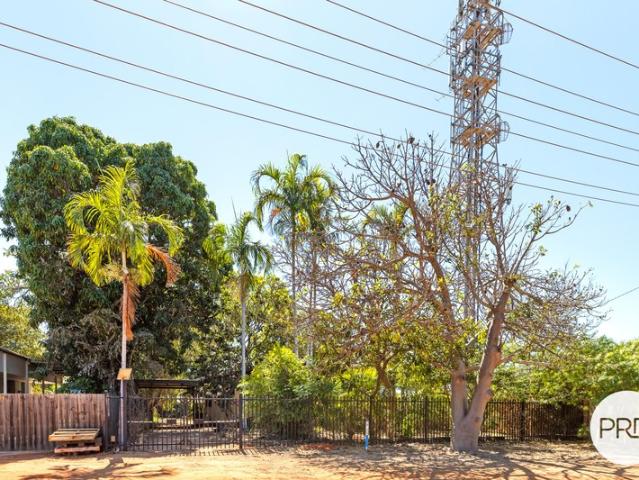 Office for sale in Broome, Western Australia