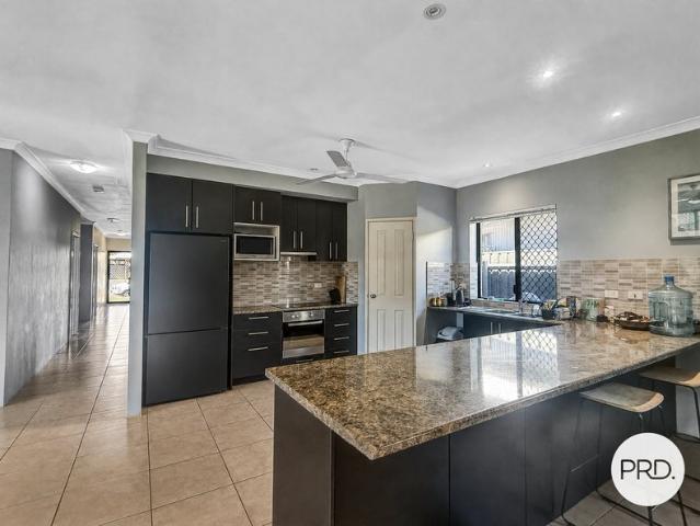 House for sale in Karratha, Western Australia