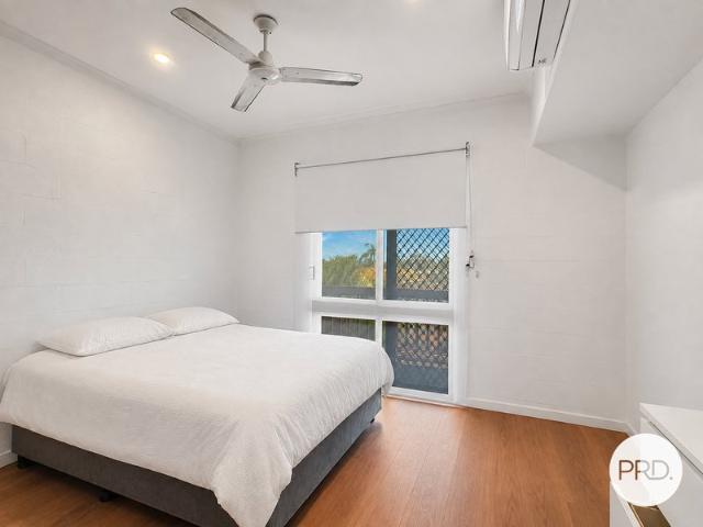 Townhouse for sale in Karratha, Western Australia