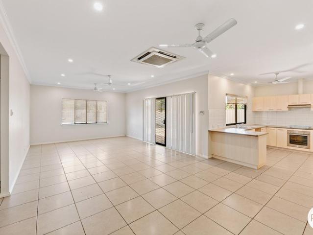 House for sale in Kununurra, Western Australia
