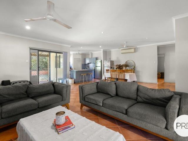 House for sale in Broome, Western Australia