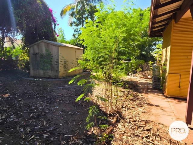 House for sale in Broome, Western Australia