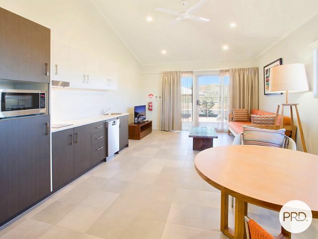 Apartment for sale in Karratha, Western Australia