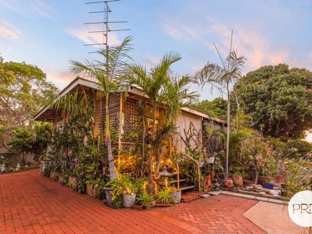 House for sale in Broome