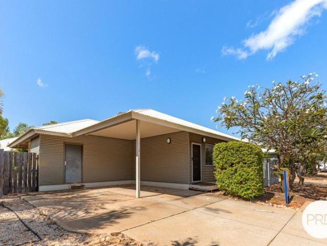 Apartment for sale in Broome, Western Australia