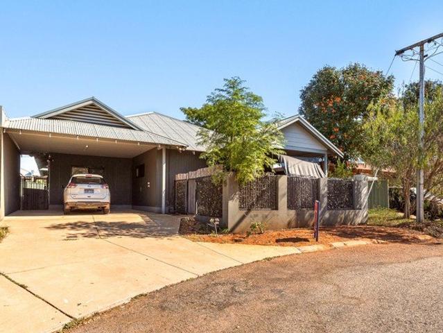 House for sale in Broome, Western Australia