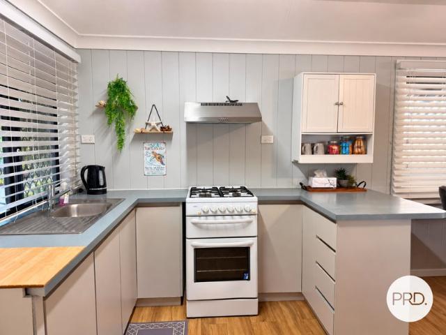 Apartment for sale in Broome, Western Australia