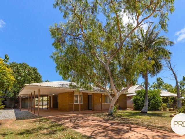 House for sale in Cable Beach, Broome