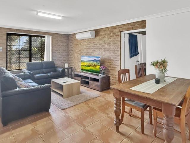 Townhouse for sale in Karratha, Western Australia