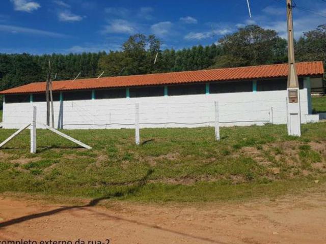 Sítio e chácara venda em Região Imediata de Jundiaí, Cabreuva