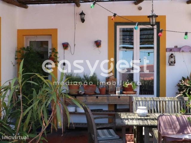 Apartamento venda em Beja