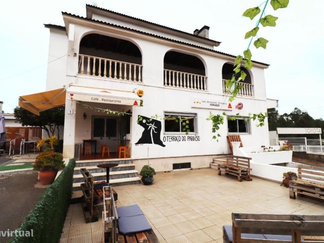 Apartamento venda em Nossa Senhora Da Piedade