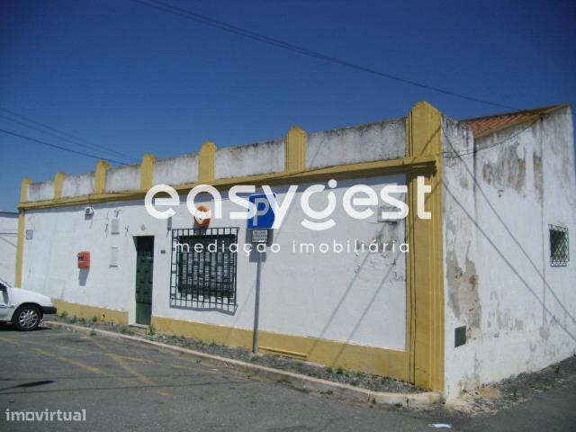 Apartamento venda em Beja, Nossa Senhora das Neves