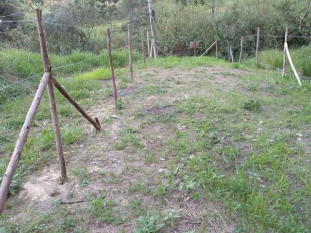 Terreno venda em Cotia