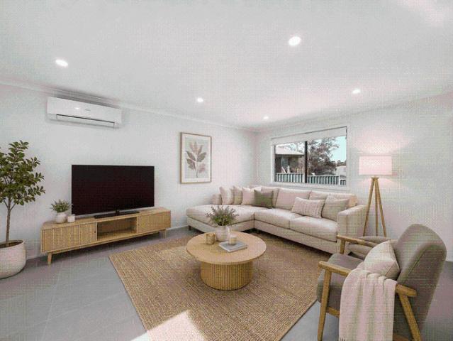 House for rent in Tahmoor, New South Wales