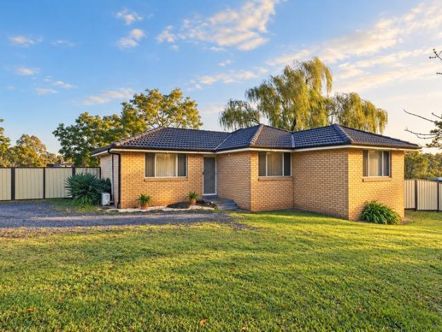 House for rent in Tahmoor, Wollondilly Shire Council