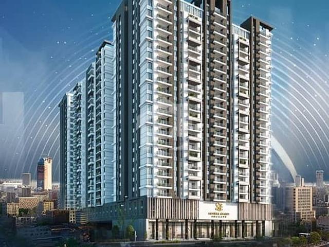 Apartment for sale in North Waziristan, Federally Administered Tribal Areas fata