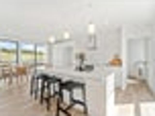 House for sale in Northland