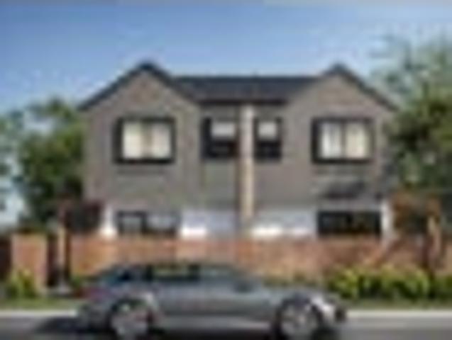 House for sale in Spreydon, Canterbury