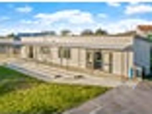 House for sale in Awhitu, Oroua County