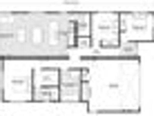 House for sale in Chaslands, Canterbury