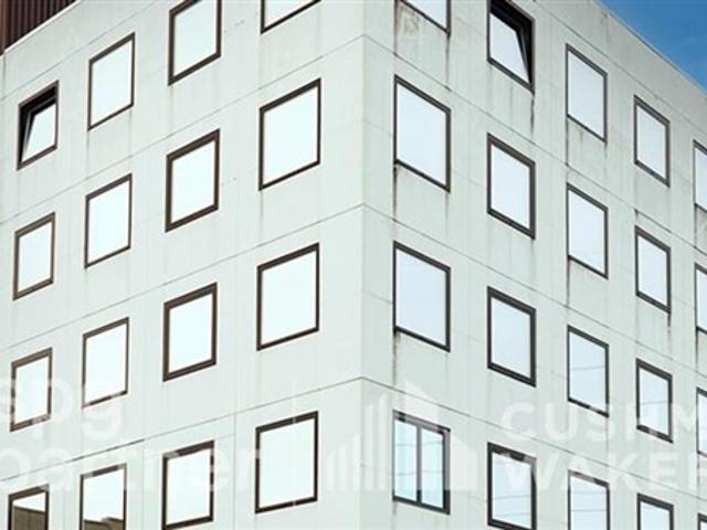 Büro mieten in Satigny