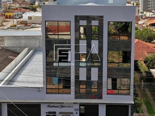 Ponto Comercial venda em Formosa, Centro