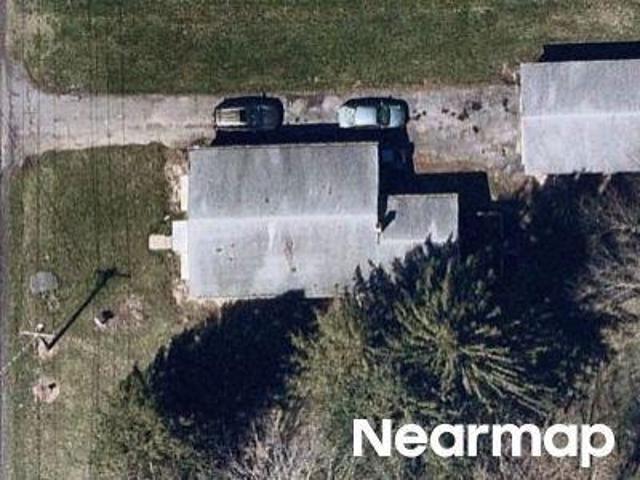 Property for sale in Dobbins Corner, Town of Waterloo