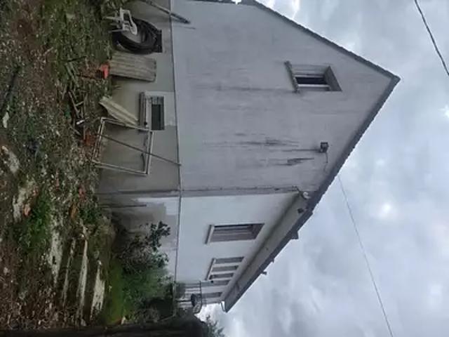 Maison vente à Pré-en-Pail, Pré-en-Pail-Saint-Samson