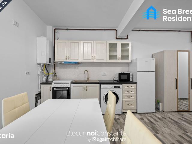 Apartament vânzări în Constanta, Caraş-severin