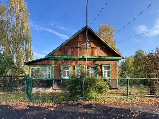 Квартира продажа в Владимирская область