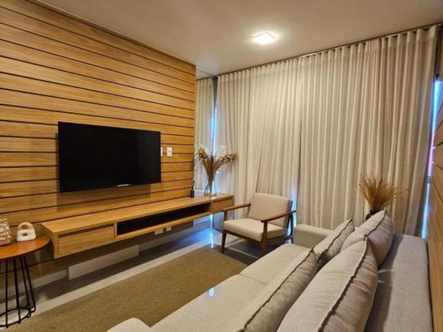 Apartamento venda em Região Geográfica Imediata do Distrito Federal, Região Integrada de Desenvolvimento do Distrito Federal e Entorno
