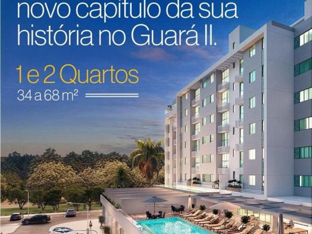 Apartamento venda em Região Geográfica Imediata do Distrito Federal, Região Integrada de Desenvolvimento do Distrito Federal e Entorno