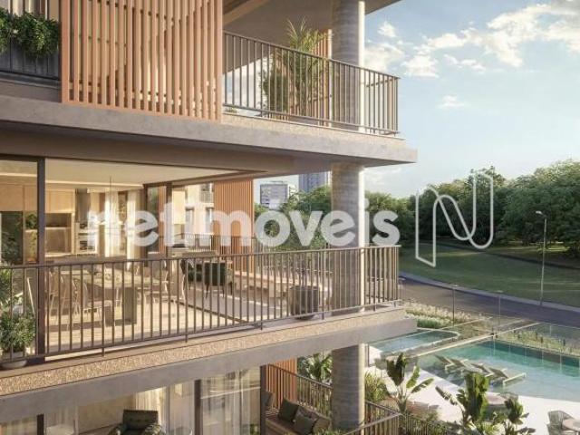Apartamento venda em Águas Claras, Região Geográfica Intermediária do Distrito Federal