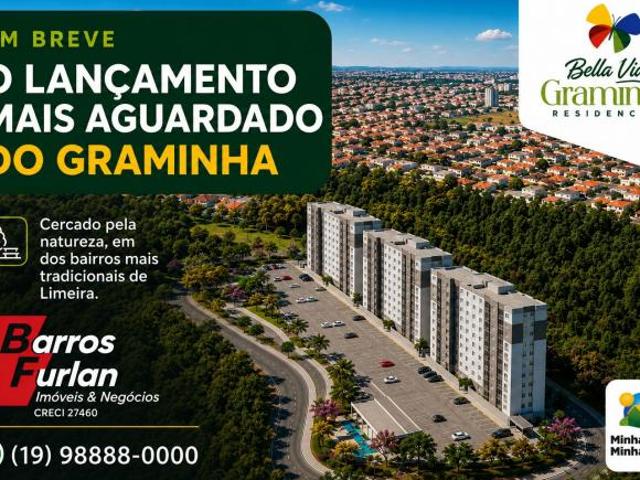 Apartamento venda em Região Imediata de Limeira, Região Metropolitana de Piracicaba