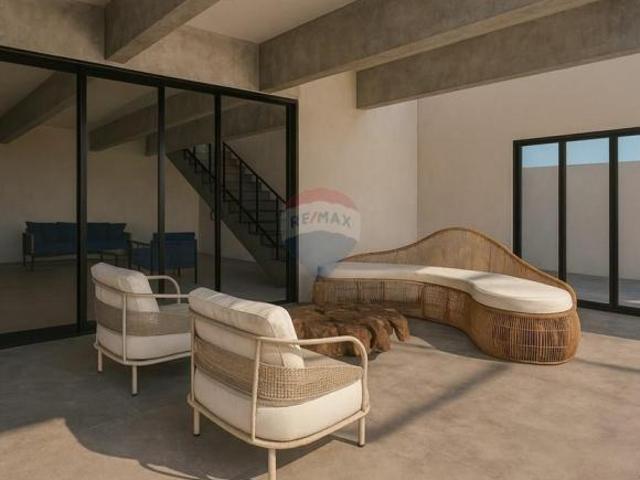 Casa venda em Região Geográfica Imediata do Distrito Federal, Região Integrada de Desenvolvimento do Distrito Federal e Entorno
